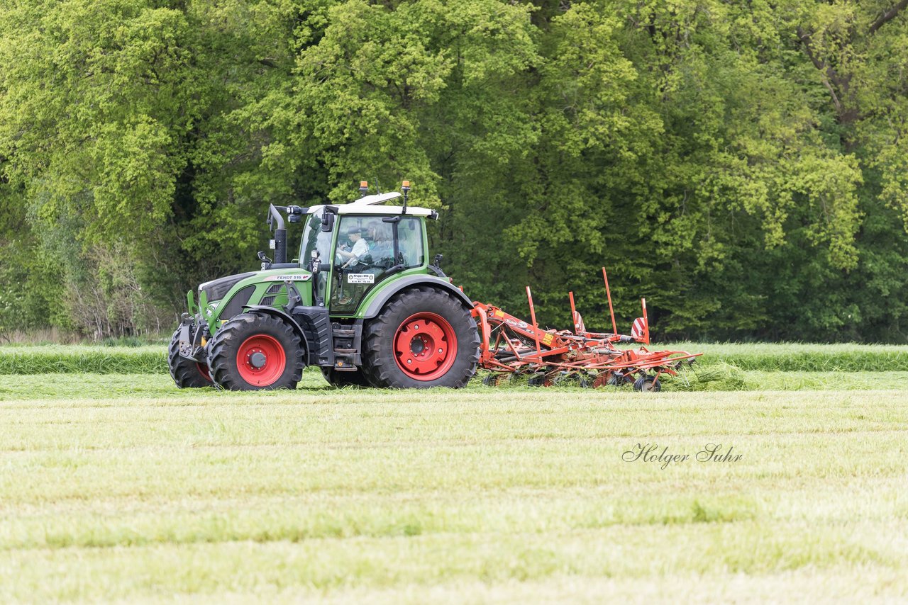 Bild 184 - Kruppa 30-jaehriges Jubilaeum